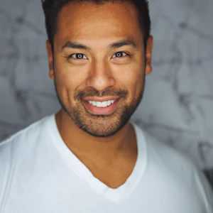 Marcos Rivera
